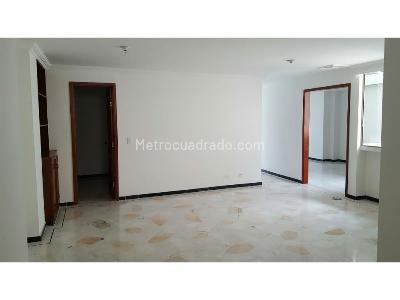Apartamento de 5 alcobas en venta en San Vicente, Cali, 1500 m² · foto 1 de 14