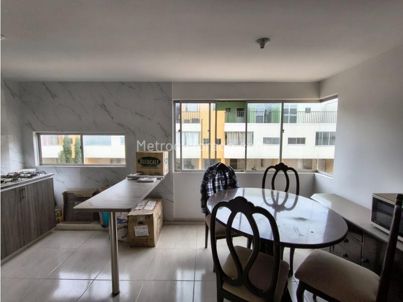 Casa – Jamundí, Campos de Pangola - Vista 3