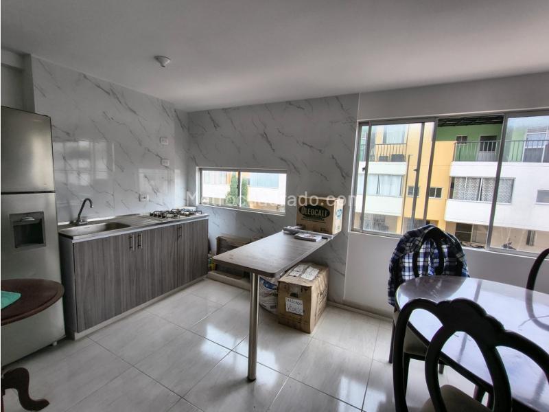 Casa – Jamundí, Campos de Pangola - Vista 5
