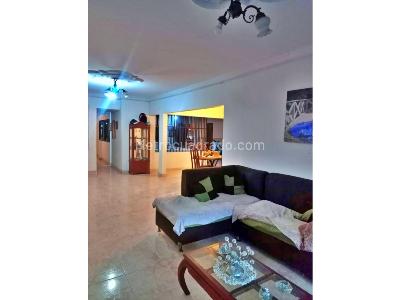Casa de 5 alcobas en venta en Aguablanca, Cali, 439 m² · foto 4 de 20
