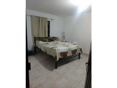 Casa de 5 alcobas en venta en Aguablanca, Cali, 439 m² · foto 6 de 20