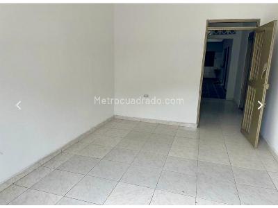 Casa de 5 alcobas en venta en Aguablanca, Cali, 439 m² · foto 7 de 20