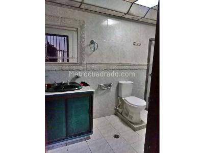 Casa de 5 alcobas en venta en Aguablanca, Cali, 439 m² · foto 8 de 20