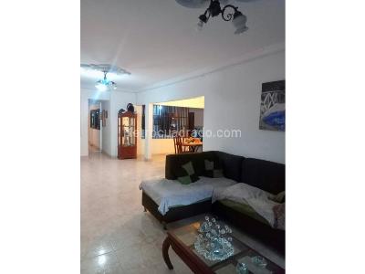 Casa de 5 alcobas en venta en Aguablanca, Cali, 439 m² · foto 11 de 20