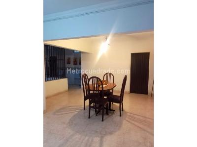Casa de 5 alcobas en venta en Aguablanca, Cali, 439 m² · foto 12 de 20