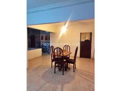 Casa de 5 alcobas en venta en Aguablanca, Cali, 439 m² · foto 13 de 20