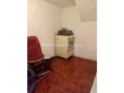 Casa de 5 alcobas en venta en Aguablanca, Cali, 439 m² · foto 14 de 20