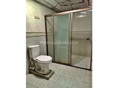 Casa de 5 alcobas en venta en Aguablanca, Cali, 439 m² · foto 15 de 20