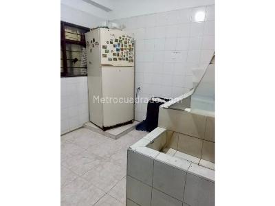 Casa de 5 alcobas en venta en Aguablanca, Cali, 439 m² · foto 16 de 20