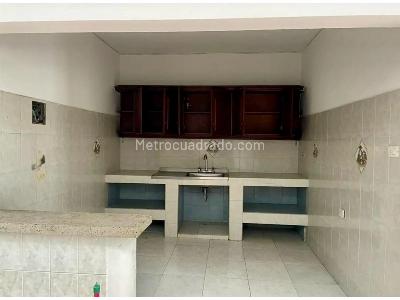 Casa de 5 alcobas en venta en Aguablanca, Cali, 439 m² · foto 17 de 20