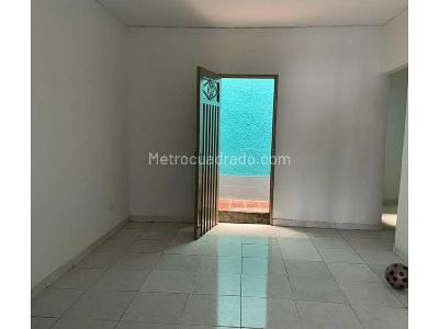 Casa de 5 alcobas en venta en Aguablanca, Cali, 439 m² · foto 18 de 20
