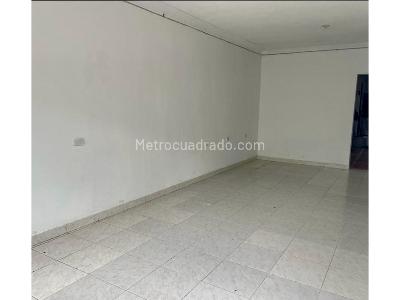 Casa de 5 alcobas en venta en Aguablanca, Cali, 439 m² · foto 19 de 20