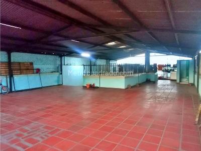 Casa de 5 alcobas en venta en Aguablanca, Cali, 439 m² · foto 20 de 20
