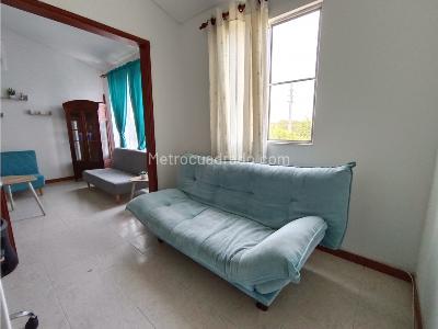 Apartamento de 2 alcobas en venta en Prados Del Limonar, Cali, 58 m² · foto 7 de 16