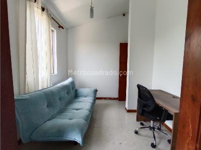 Apartamento de 2 alcobas en venta en Prados Del Limonar, Cali, 58 m² · foto 8 de 16