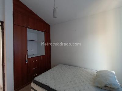 Apartamento de 2 alcobas en venta en Prados Del Limonar, Cali, 58 m² · foto 10 de 16