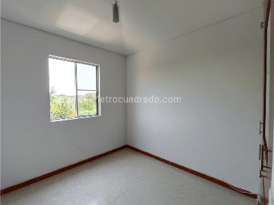 Apartamento de 2 alcobas en venta en Prados Del Limonar, Cali, 58 m² · foto 11 de 16