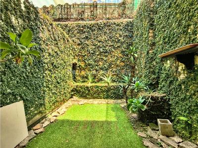 Casa de 5 alcobas en venta en San Antonio, Cali, 187 m² · foto 2 de 20
