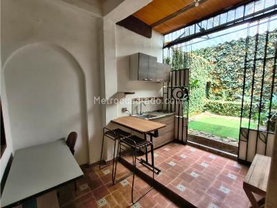 Casa de 5 alcobas en venta en San Antonio, Cali, 187 m² · foto 6 de 20