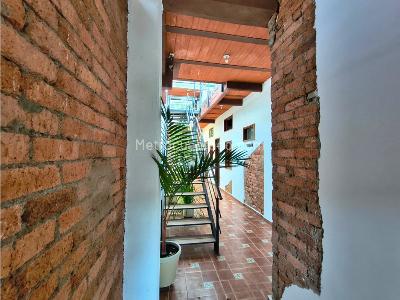 Casa de 5 alcobas en venta en San Antonio, Cali, 187 m² · foto 8 de 20