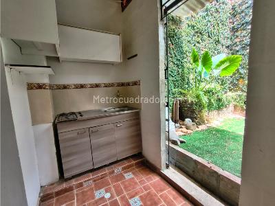 Casa de 5 alcobas en venta en San Antonio, Cali, 187 m² · foto 9 de 20