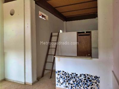 Casa de 5 alcobas en venta en San Antonio, Cali, 187 m² · foto 10 de 20