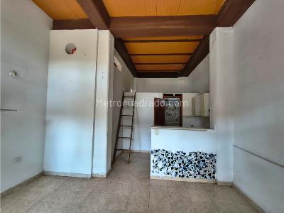 Casa de 5 alcobas en venta en San Antonio, Cali, 187 m² · foto 11 de 20