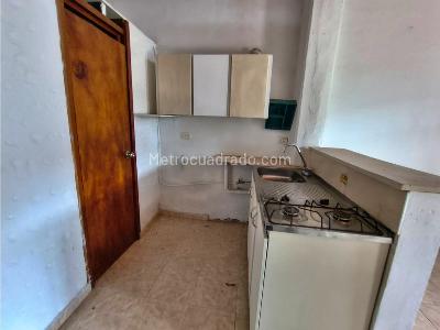Casa de 5 alcobas en venta en San Antonio, Cali, 187 m² · foto 12 de 20