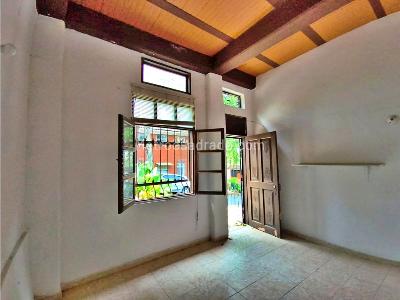 Casa de 5 alcobas en venta en San Antonio, Cali, 187 m² · foto 13 de 20
