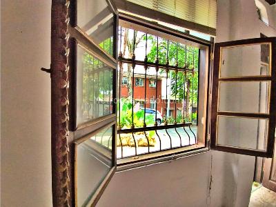 Casa de 5 alcobas en venta en San Antonio, Cali, 187 m² · foto 14 de 20
