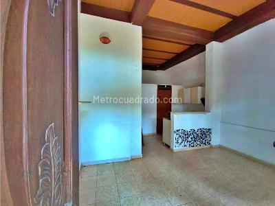 Casa de 5 alcobas en venta en San Antonio, Cali, 187 m² · foto 15 de 20