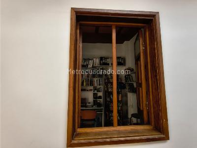 Casa de 5 alcobas en venta en San Antonio, Cali, 187 m² · foto 16 de 20
