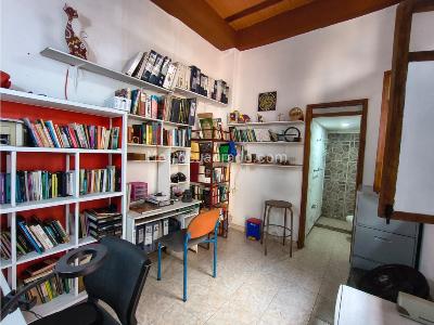 Casa de 5 alcobas en venta en San Antonio, Cali, 187 m² · foto 18 de 20