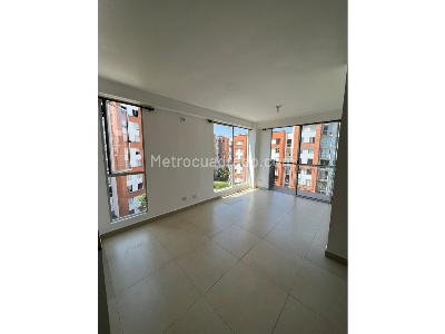 Apartamento de 3 alcobas en venta en Ciudad Melendez, Cali, 55 m² · foto 5 de 20