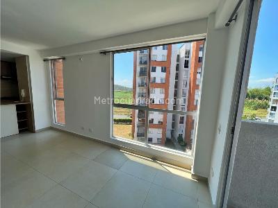 Apartamento de 3 alcobas en venta en Ciudad Melendez, Cali, 55 m² · foto 6 de 20