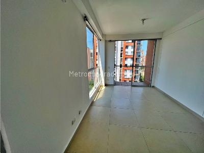 Apartamento de 3 alcobas en venta en Ciudad Melendez, Cali, 55 m² · foto 7 de 20