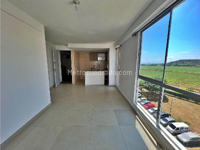 Apartamento de 3 alcobas en venta en Ciudad Melendez, Cali, 55 m² · foto 8 de 20