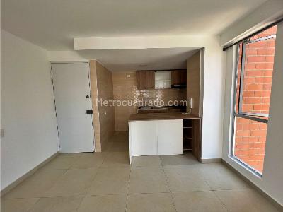 Apartamento de 3 alcobas en venta en Ciudad Melendez, Cali, 55 m² · foto 9 de 20