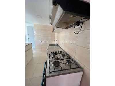 Apartamento de 3 alcobas en venta en Ciudad Melendez, Cali, 55 m² · foto 10 de 20