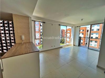 Apartamento de 3 alcobas en venta en Ciudad Melendez, Cali, 55 m² · foto 14 de 20