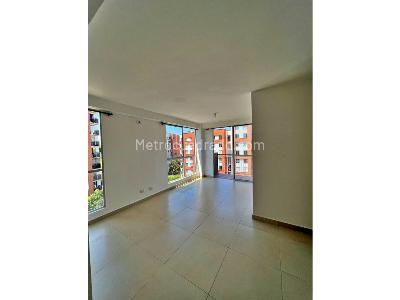 Apartamento de 3 alcobas en venta en Ciudad Melendez, Cali, 55 m² · foto 15 de 20