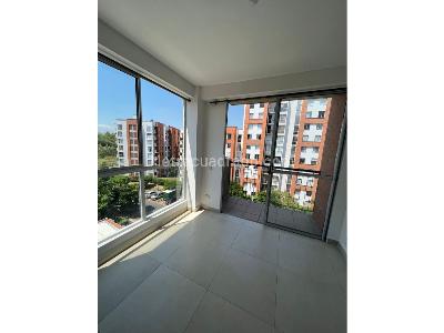 Apartamento de 3 alcobas en venta en Ciudad Melendez, Cali, 55 m² · foto 17 de 20