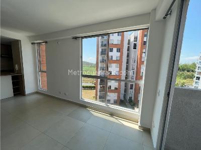 Apartamento de 3 alcobas en venta en Ciudad Melendez, Cali, 55 m² · foto 18 de 20