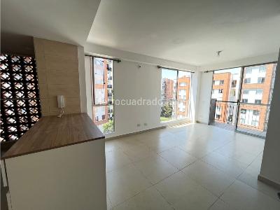 Apartamento de 3 alcobas en venta en Ciudad Melendez, Cali, 55 m² · foto 20 de 20