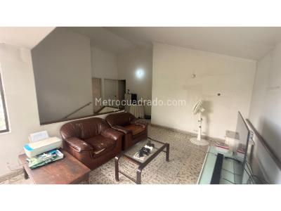 Casa de 4 alcobas en venta en La Flora, Cali, 478 m² · foto 20 de 20