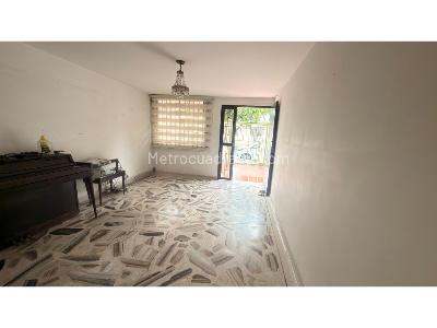 Casa de 4 alcobas en venta en La Flora, Cali, 478 m² · foto 5 de 20