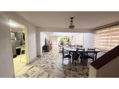 Casa de 4 alcobas en venta en La Flora, Cali, 478 m² · foto 7 de 20