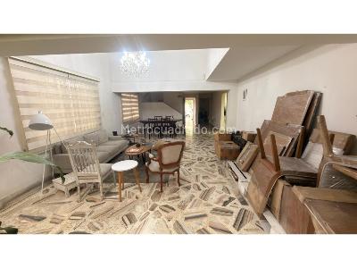 Casa de 4 alcobas en venta en La Flora, Cali, 478 m² · foto 8 de 20