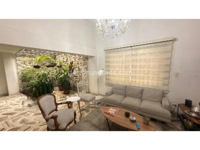Casa de 4 alcobas en venta en La Flora, Cali, 478 m² · foto 9 de 20
