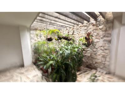 Casa de 4 alcobas en venta en La Flora, Cali, 478 m² · foto 10 de 20